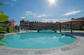 Appartamento Emerald Sirmione